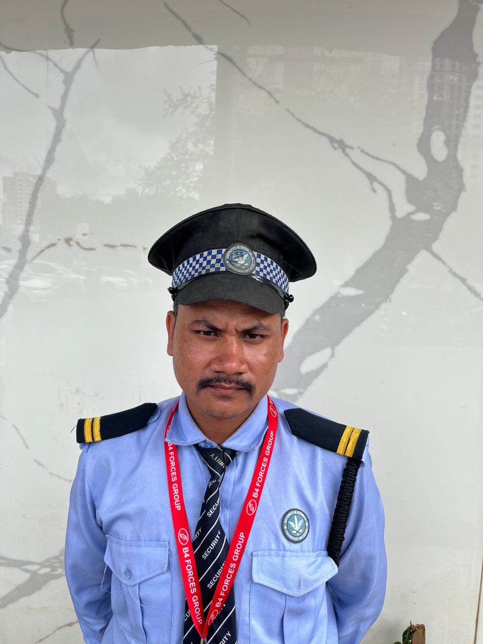 WhatsApp Image 2026-02-23 at 4.20.41 PM