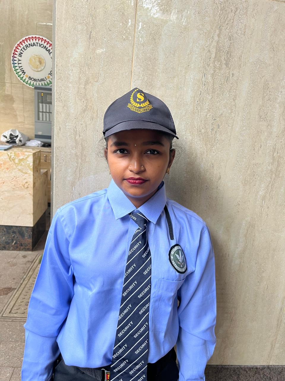 WhatsApp Image 2026-02-23 at 4.20.42 PM